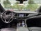2023 Buick Enclave Premium Group