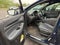 2023 Buick Enclave Premium Group