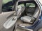 2023 Buick Enclave Premium Group