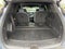2023 Buick Enclave Premium Group