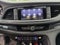 2023 Buick Enclave Premium Group