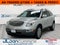 2011 Buick Enclave CXL