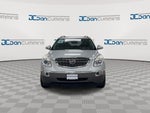 2011 Buick Enclave CXL