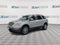 2011 Buick Enclave CXL