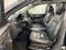 2014 Buick Enclave Leather Group