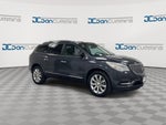 2014 Buick Enclave Leather Group