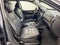 2014 Buick Enclave Leather Group