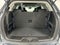 2014 Buick Enclave Leather Group