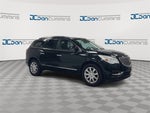 2015 Buick Enclave Premium Group