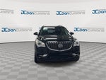 2015 Buick Enclave Premium Group