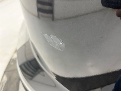 2015 Buick Enclave Premium Group