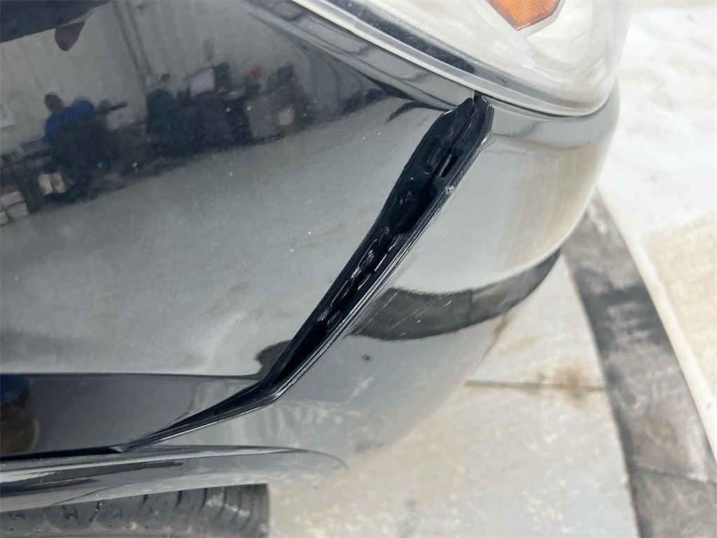 2015 Buick Enclave Premium Group