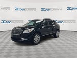 2015 Buick Enclave Premium Group