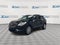2015 Buick Enclave Premium Group