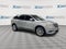 2014 Buick Enclave Premium Group