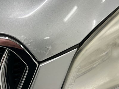 2014 Buick Enclave Premium Group