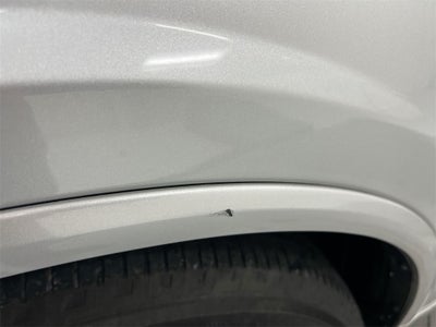 2014 Buick Enclave Premium Group