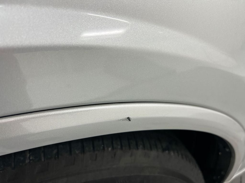 2014 Buick Enclave Premium Group