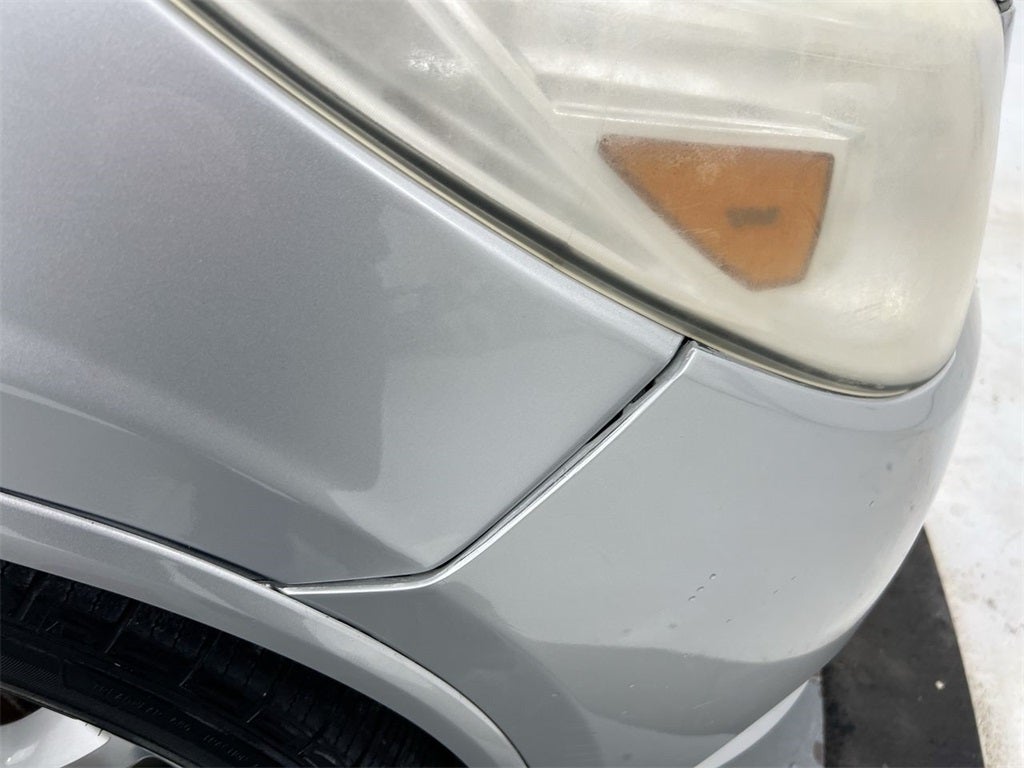 2014 Buick Enclave Premium Group