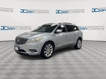 2014 Buick Enclave Premium Group
