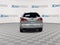2014 Buick Enclave Premium Group