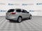 2014 Buick Enclave Premium Group