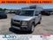 2003 Honda Element EX