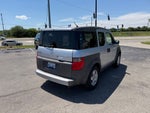 2003 Honda Element EX