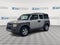 2003 Honda Element EX