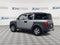 2003 Honda Element EX