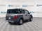 2003 Honda Element EX