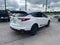 2025 Acura RDX A-Spec Package
