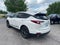 2025 Acura RDX A-Spec Package