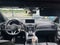 2025 Acura RDX A-Spec Package