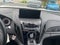 2025 Acura RDX A-Spec Package