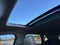 2015 Lincoln MKC Base