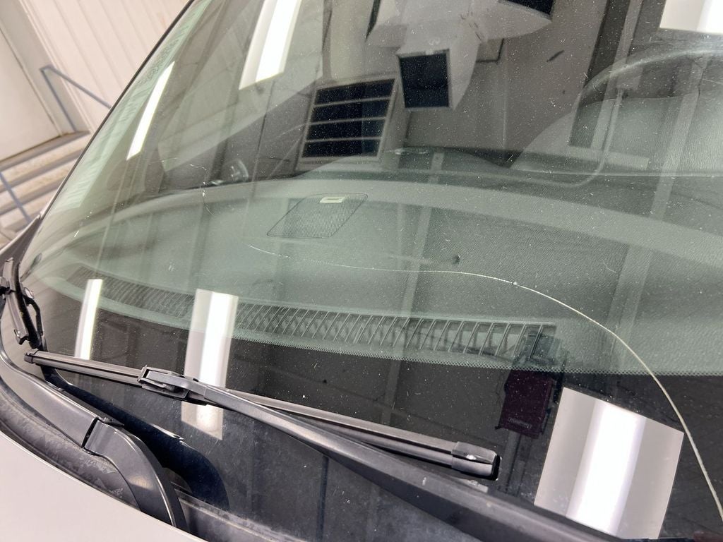 2013 INFINITI JX35 Base