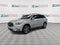 2013 INFINITI JX35 Base