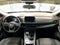 2022 Nissan Rogue S