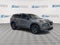 2022 Nissan Rogue S