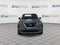 2022 Nissan Rogue S