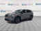 2022 Nissan Rogue S