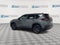 2022 Nissan Rogue S