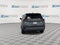 2022 Nissan Rogue S