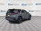 2022 Nissan Rogue S