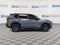 2022 Nissan Rogue S