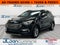 2017 Hyundai Santa Fe Sport 2.4 Base