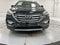 2017 Hyundai Santa Fe Sport 2.4 Base