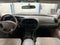 2003 Toyota Tundra SR5