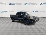 2003 Toyota Tundra SR5